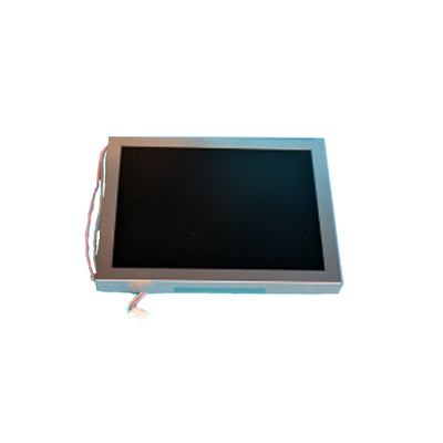 좋은 가격 오리지널 320x240 33 핀 5.5 인치 LCD 패널 디스플레이 NL3224BC35-20R 산업용 온라인으로