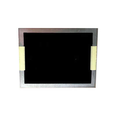 좋은 가격 새로운 320x240 5.5 인치 LCD 패널 디스플레이 NL3224BC35-21 산업용 온라인으로