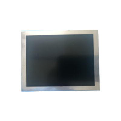 좋은 가격 NL3224BC35-22 맑은 320*240 LCD 디스플레이 모듈 5.5 인치 산업용 온라인으로