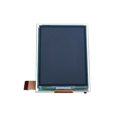 좋은 가격 3.5인치 480*640 45pin NL4864HL11-02A LCD 디스플레이 온라인으로
