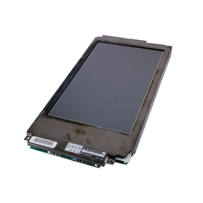 좋은 가격 NL6440AC30-01 산업용 새로운 8.9인치 400*640 LCD 디스플레이 온라인으로