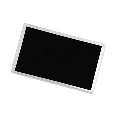 좋은 가격 새로운 8.9 인치 LCD 디스플레이 NL6440AC30-04 400*640 LCD 스크린 산업용 온라인으로
