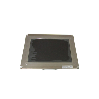 좋은 가격 NL6440AC33-02 산업용 9.8인치 640*400 LCD 디스플레이 온라인으로