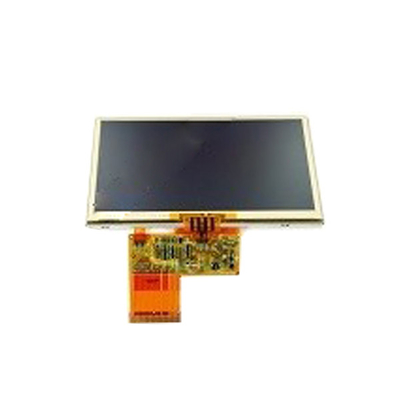 좋은 가격 NL6448AC18-12F 5.7 인치 LCD 패널 스크린 디스플레이 온라인으로