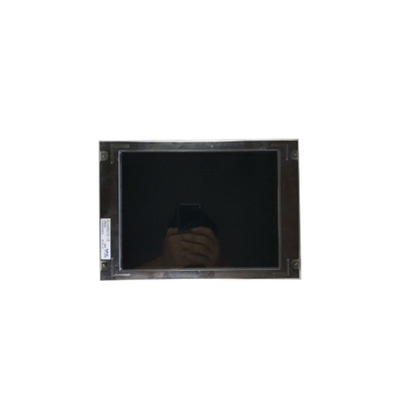 좋은 가격 NL6448AC30-01 산업용 노트북용 9.4인치 640*480 LCD 디스플레이 온라인으로