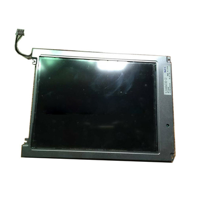 좋은 가격 좋은 품질 LCD 모듈 화면 패널 화면 NL6448AC30-12 노트북 산업용 온라인으로