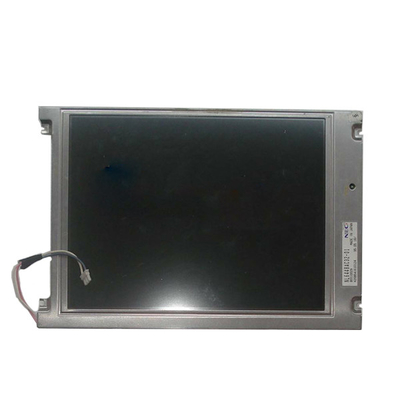 좋은 가격 새로운 LCD 모듈 화면 패널 화면 10.1인치 NL6448AC32-01 산업용 온라인으로