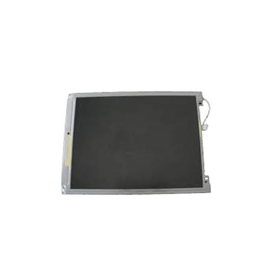 좋은 가격 NL6448AC33-02 10.4 인치 640*480 76PPI LCD 화면 디스플레이 패널 온라인으로