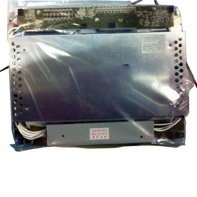 좋은 가격 NL6448AC33-05 10.4 인치 640*480 LCD 화면 디스플레이 패널 온라인으로