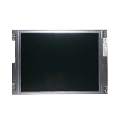 좋은 가격 640x480 34 핀 10.4 인치 TFT LCD 디스플레이 모듈 NL6448AC33-10 노트북용 온라인으로