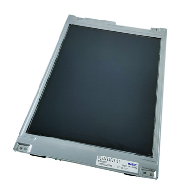 좋은 가격 10.4 인치 76PPI LCD 모듈 NL6448AC33-11 산업용 LCD 화면 패널 온라인으로