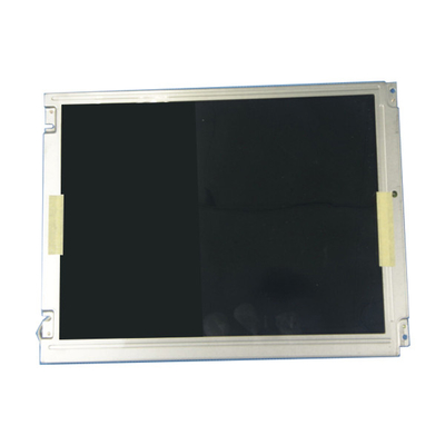 좋은 가격 10.4인치 60Hz 커넥터 31핀 LCD 모듈 NL6448AC33-18A LCD 화면 패널 온라인으로