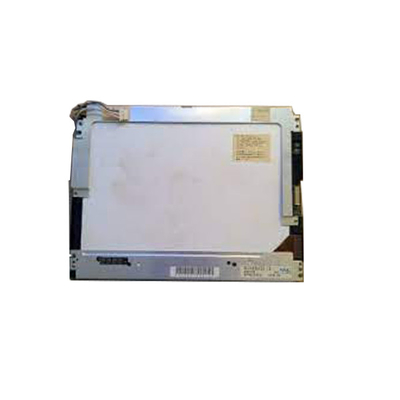 좋은 가격 10.4 인치 76PPI LCD 모듈 NL6448AC33-18B 산업용 LCD 화면 패널 온라인으로