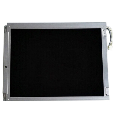 좋은 가격 NL6448AC33-18K 10.4인치 640*480 76PPI LCD 스크린 산업용 온라인으로