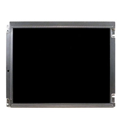 좋은 가격 새로운 NL6448AC33-24 10.4 인치 640*480 76PPI LCD 스크린 산업용 디스플레이 온라인으로