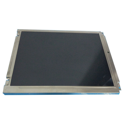 좋은 가격 NL6448AC33-31 10.4인치 해상도 640*480 76PPI LCD 화면 온라인으로