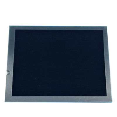 좋은 가격 새로운 터치 5.7인치 640*480 139PPI NL6448BC18-01B 산업용 LCD 화면 디스플레이 패널 온라인으로