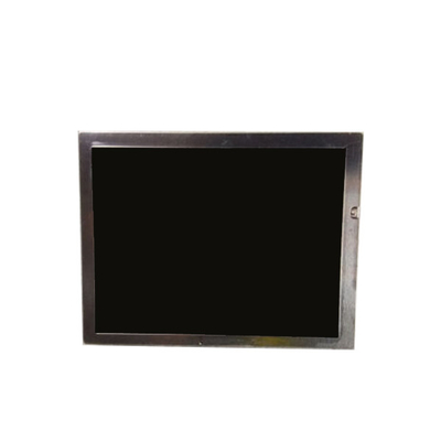 좋은 가격 57인치 640*480 76PPI NL6448BC18-06F 산업용 LCD 화면 디스플레이 패널 온라인으로