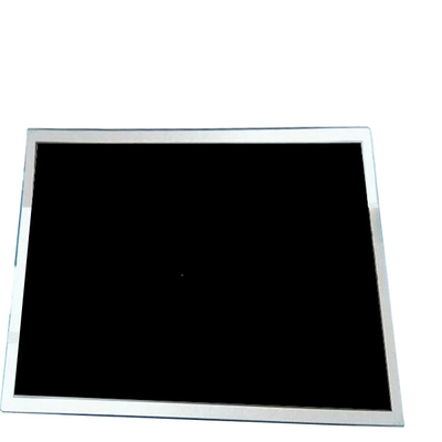 좋은 가격 NL6448BC20-30KH 6.5인치 640*480 LCD 디스플레이 모듈 산업용 온라인으로