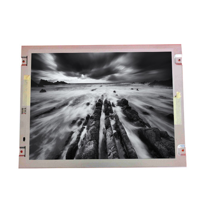 좋은 가격 NEC NL6448BC26-09D 원본 8.4 인치 640 (RGB) * 480 95PPI LCD 화면 패널 온라인으로