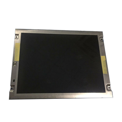 좋은 가격 NL6448BC26-15 8.4 인치 640*480 95PPI 20 핀 커넥터 산업용 LCD 패널 화면 온라인으로