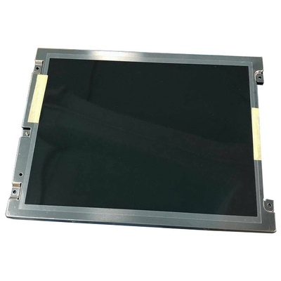 좋은 가격 NL6448BC26-26C 오리지널 8.4 인치 640 * 480 산업용 LCD 패널 디스플레이 온라인으로