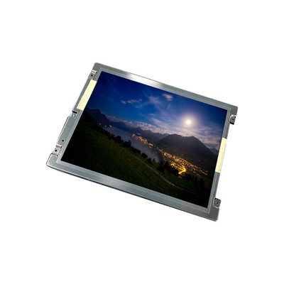 좋은 가격 NEC 8.4 인치 NL6448BC26-26D 640*480 LCD 화면 모듈 온라인으로