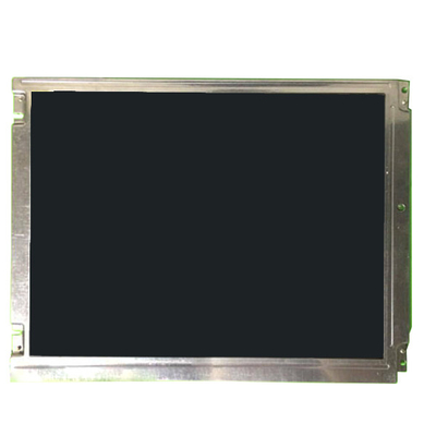좋은 가격 새로운 NL6448BC33-24 LCD 화면 10.4 인치 31 핀 커넥터 LCD 패널 NEC 온라인으로
