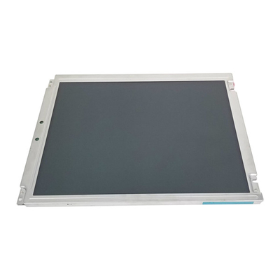 좋은 가격 산업용 NL6448BC33-31D 640*480 76PPI lcd 디스플레이 화면 온라인으로