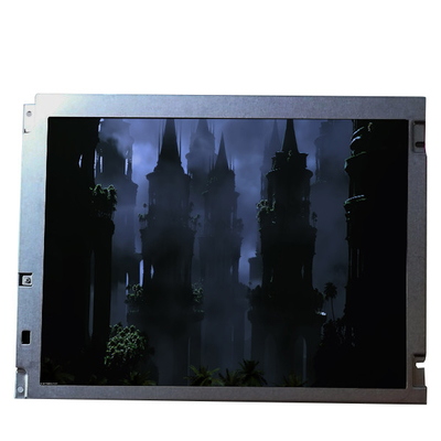 좋은 가격 NEC NL6448BC33-64C 10.4인치 640*480 LCM a-Si TFT-LCD 패널 온라인으로