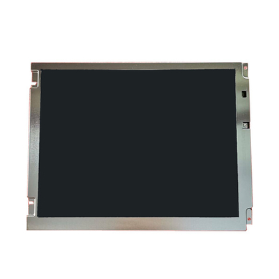 좋은 가격 31 핀 커넥터 NL6448BC33-64F 좋은 가격 10.4 인치 640 * 480 tft LCD 스크린 산업용 온라인으로