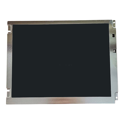 좋은 가격 NL6448BC33-70K 산업용 10.4 인치 LCD 스크린 온라인으로