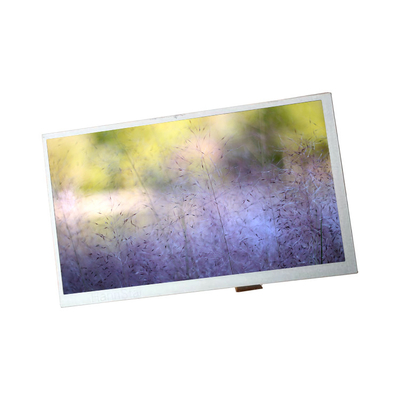 좋은 가격 70.0인치 HSD070I651-F01 LCD 디스플레이 480*234 LCD 화면 모니터 온라인으로