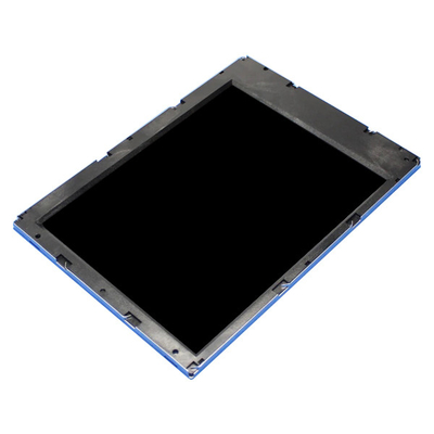 좋은 가격 10.4인치 NL6448CC33-30W LCD 디스플레이 화면 온라인으로