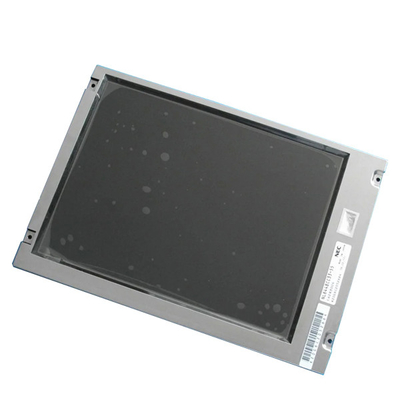 좋은 가격 NL6448CC33-55 LCD 화면 10.4 인치 LCD 디스플레이 산업용 온라인으로