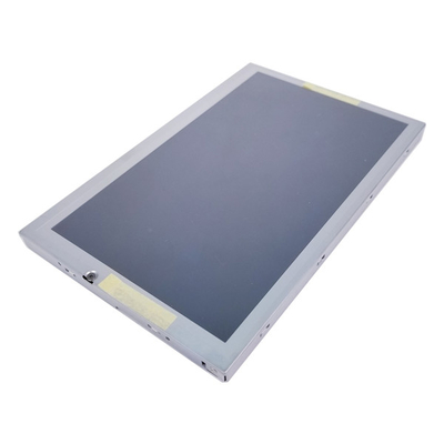 좋은 가격 NL8048AC19-13 133PPI 산업용 LCD 화면 온라인으로