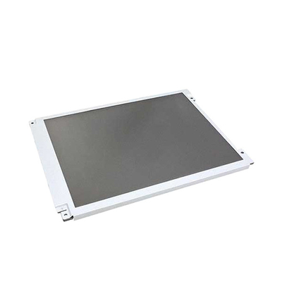 좋은 가격 20 핀 NL8048BC19-02KD LCD 디스플레이 터치 스크린 온라인으로