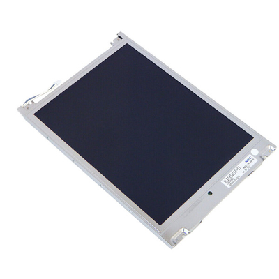 좋은 가격 NL8060AC26-05 노트북용 LCD 디스플레이 화면 온라인으로