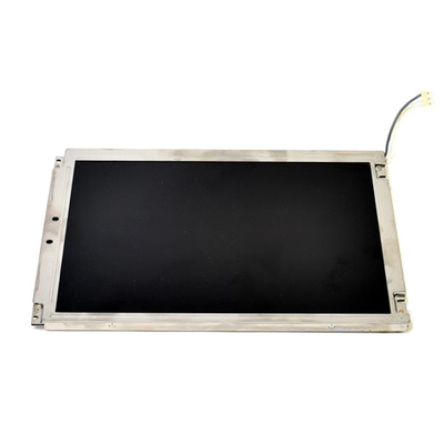 좋은 가격 NL8060AC26-11 산업용 LCD 디스플레이 스크린 온라인으로