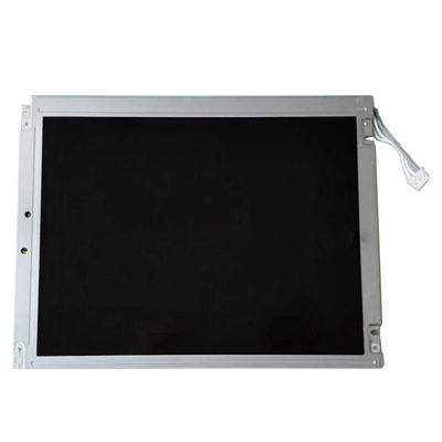 좋은 가격 NL8060AC26-17 10.4 인치 800*600 LCD 패널 디스플레이 온라인으로