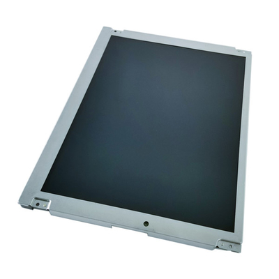 좋은 가격 NL8060AC31-12 12.1 인치 LCD 패널 디스플레이 산업용 온라인으로