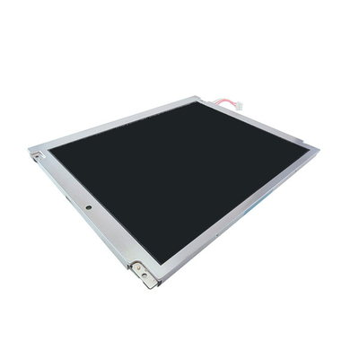좋은 가격 NL8060AC31-12G LCD 패널 디스플레이 산업용 온라인으로