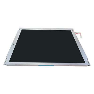 좋은 가격 153PPI NL8060BC16-01 LCD 화면 온라인으로