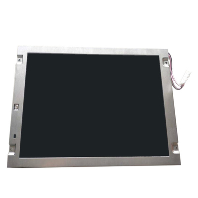 좋은 가격 8.4인치 NL8060BC21-02N LCD 패널 디스플레이 온라인으로