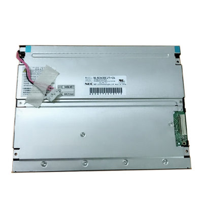 좋은 가격 800*600 NL8060BC21-04 LCD 화면 온라인으로