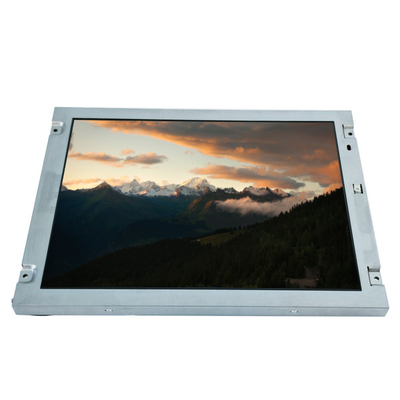 좋은 가격 NL8060BC21-06 800*600 LCD 화면 온라인으로