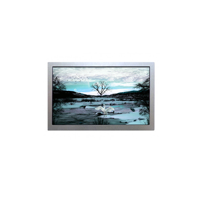 좋은 가격 AA070ME11-CJ1 7.0 인치 LCD 디스플레이 LCD 화면 800*480 LCD 패널 온라인으로