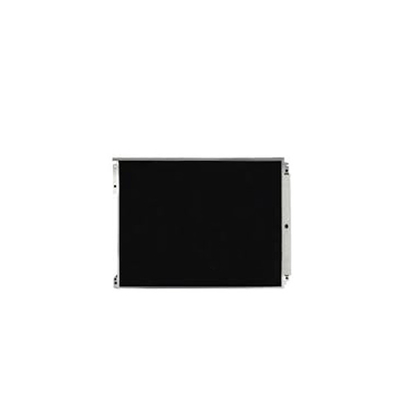 좋은 가격 NL8060BC26-19Y 10.4 인치 LCD 패널 화면 온라인으로