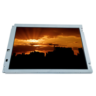 좋은 가격 산업 NL8060BC26-28D TFT LCD 디스플레이 스크린 온라인으로