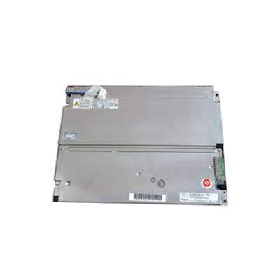 좋은 가격 NEC LCD 디스플레이 스크린 NL8060BC26-30C 온라인으로
